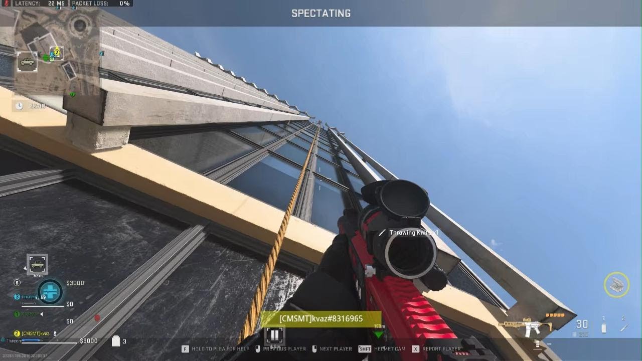 Call of Duty Modern Warfare 2_20260125210718