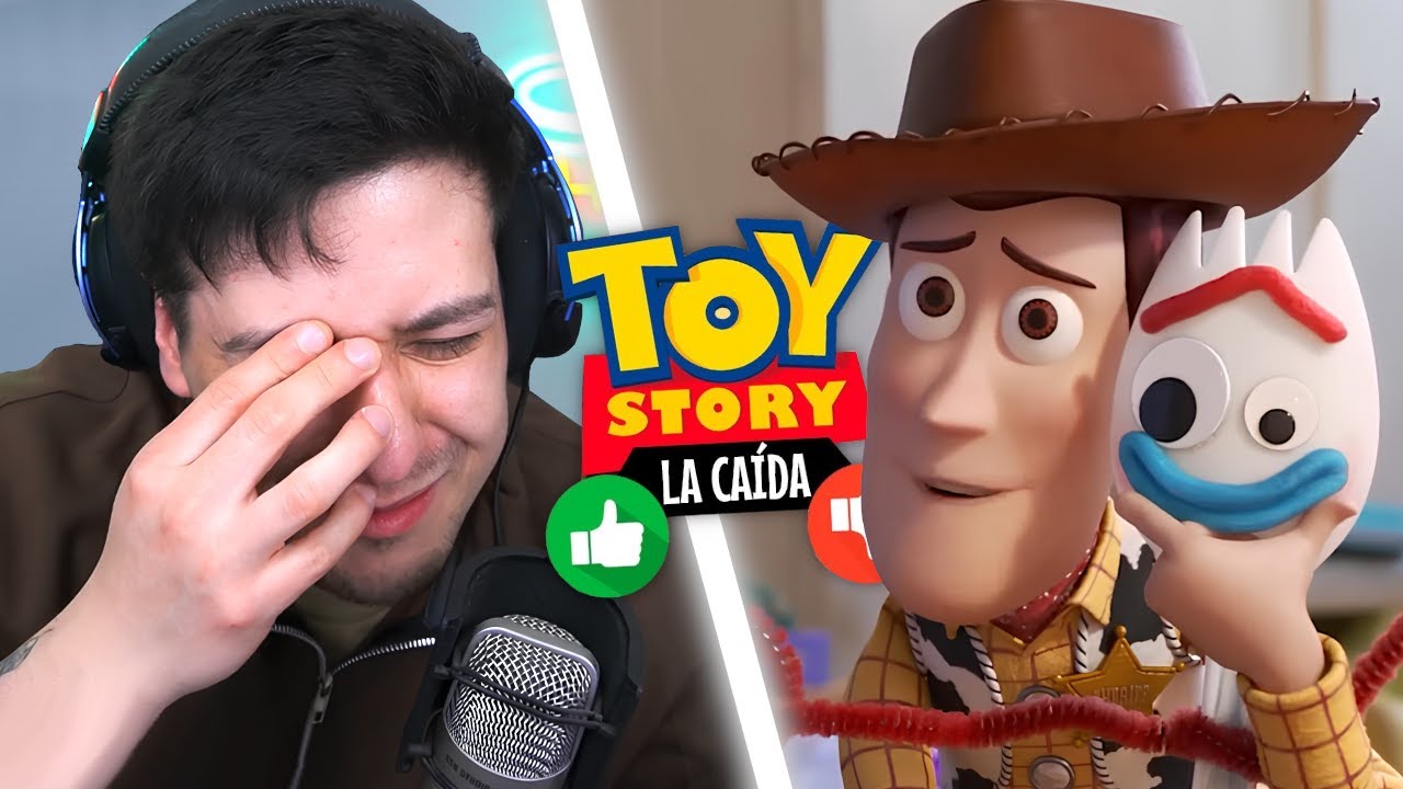 La Avaricia es lo PEOR del Ser Humano