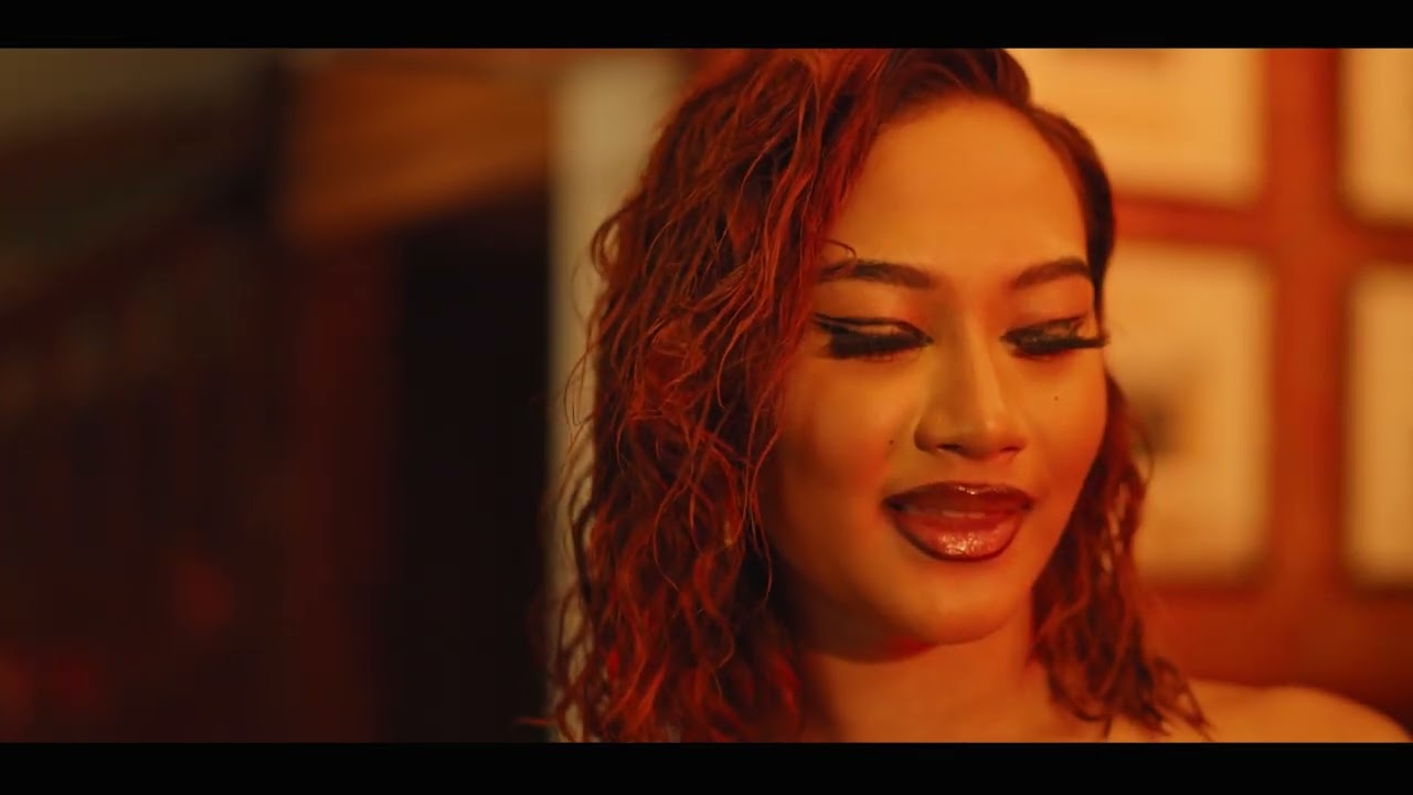 Te Adoro Official Music Video