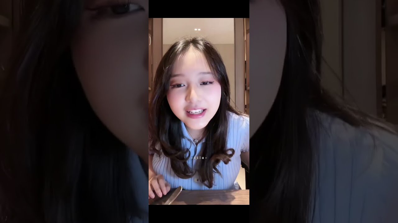 LIVE VIOR || Seneng banget bisa liat cici live lagi kaya gini, semangat ya ci🥰 19/12/25