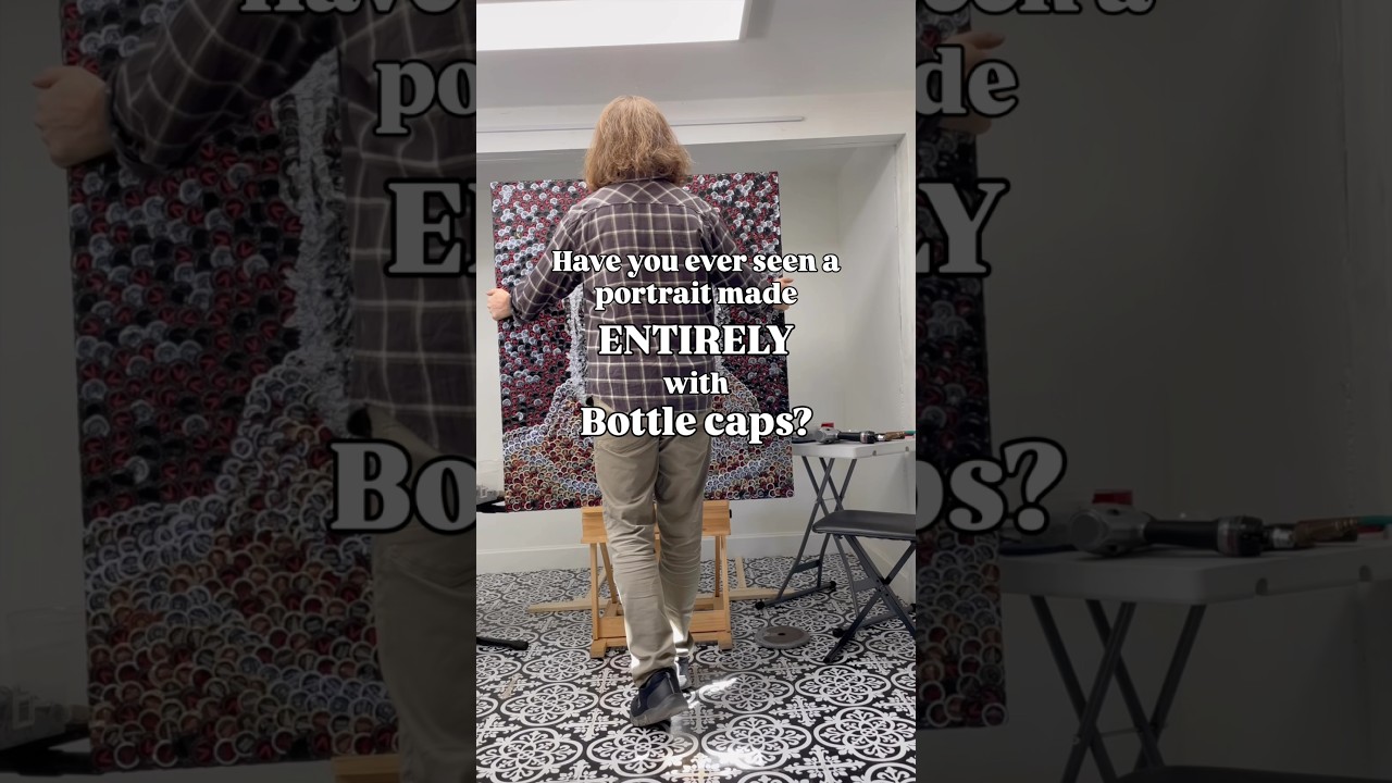 Теперь у вас есть!