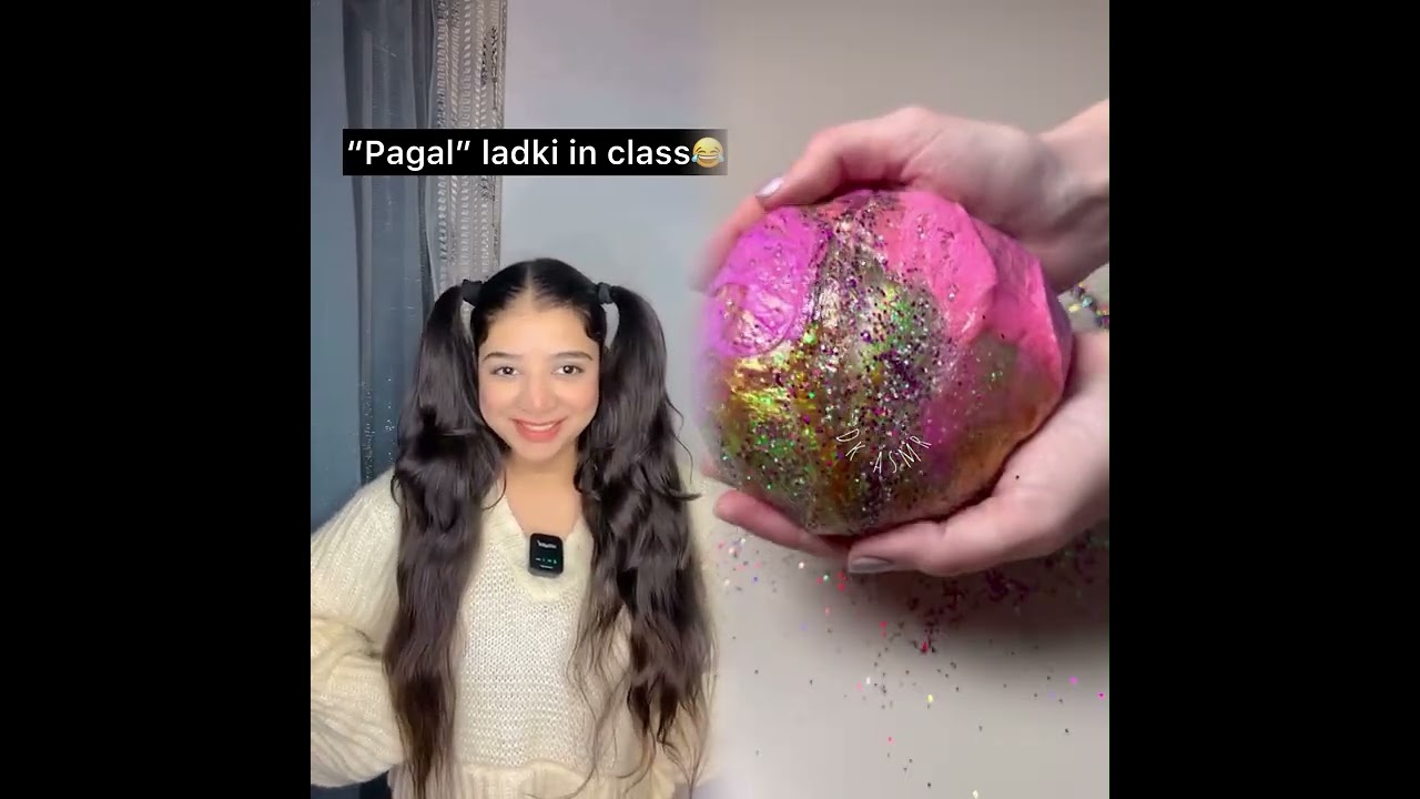 🤣👌👌👌2026 pov Must Watch Crazy Clips Compilation #humor #fypシ #pov #fyp #foryou 😍😜