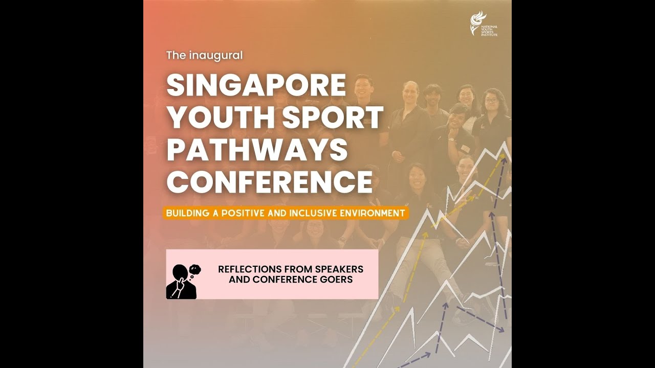 SYSPC 2023: Reflections from Keynote Speakers, Guest Speakers and Conference Goers