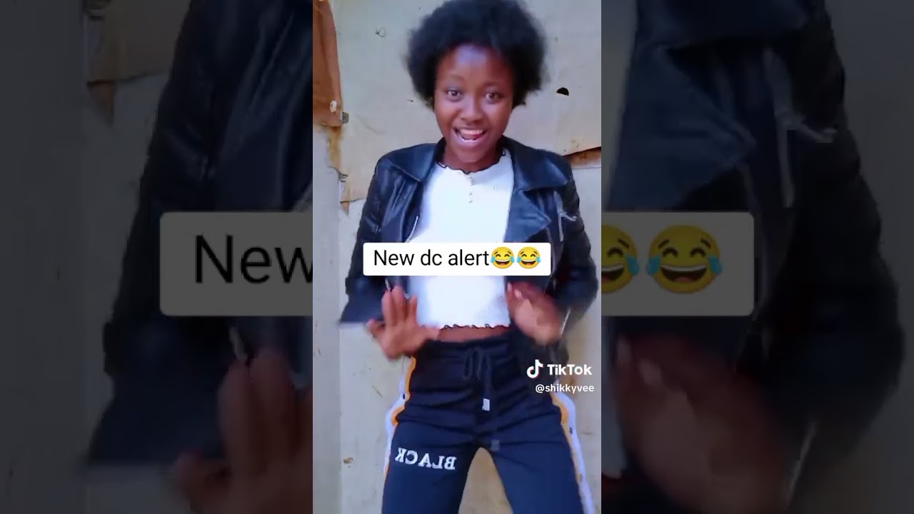 Treading sound in Kenya by flexcbt #diamonddanceradio #dancemusic #music #diamonddance #musicandda