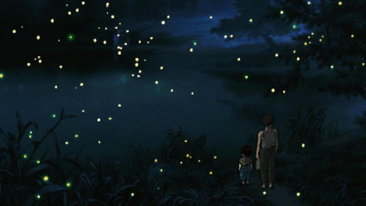 mitis - born (slowed + reverbed)