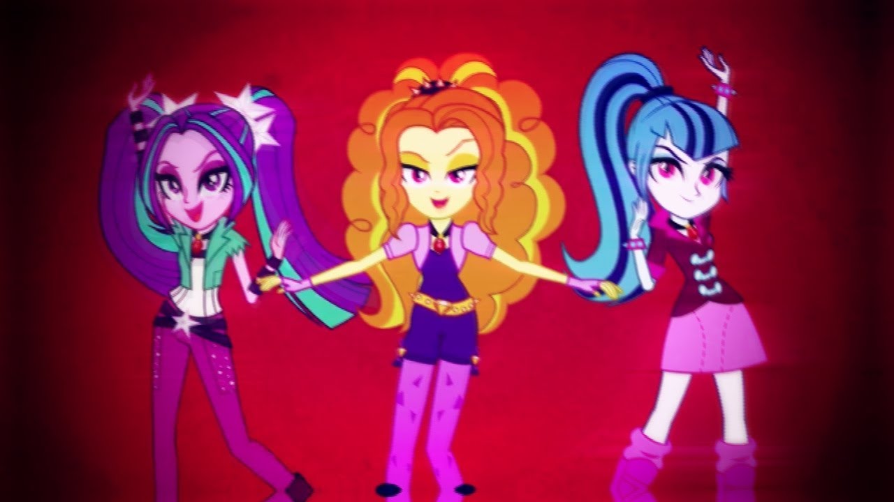 Battle! (Edited Audio) | Save me... I'm bored x.x