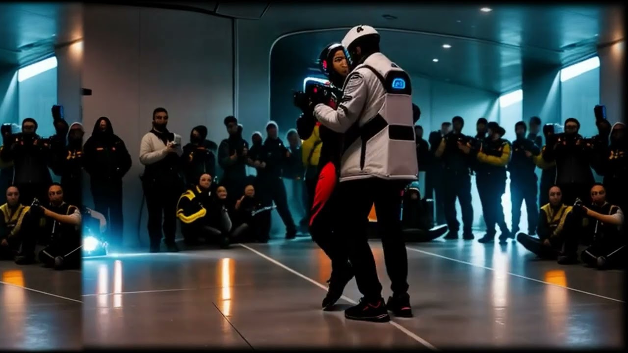 DJ 50 LOVE  FEAT LB  VOU VOAR