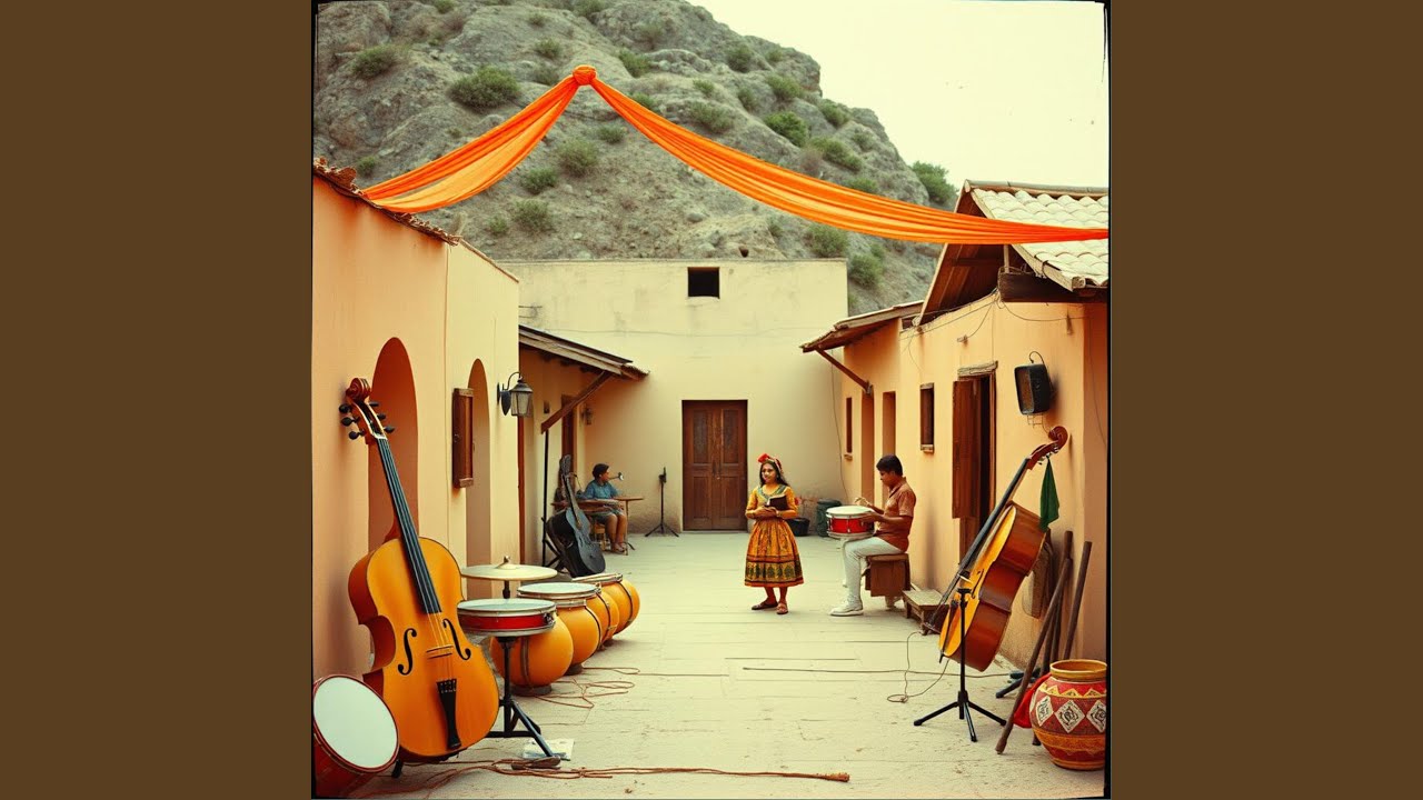 Kakek, nenek, kakak,ibu, bapak goyang daboy