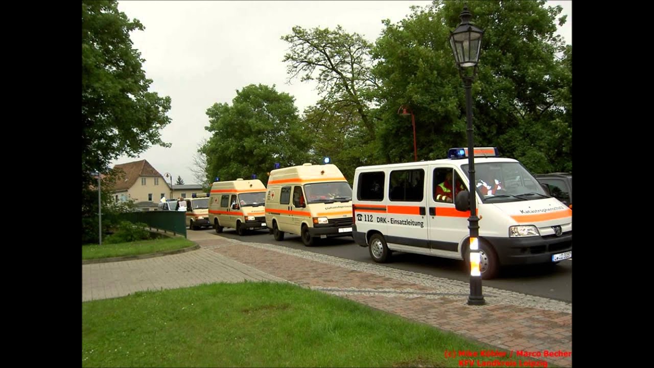 Hochwasser Pegau 2013