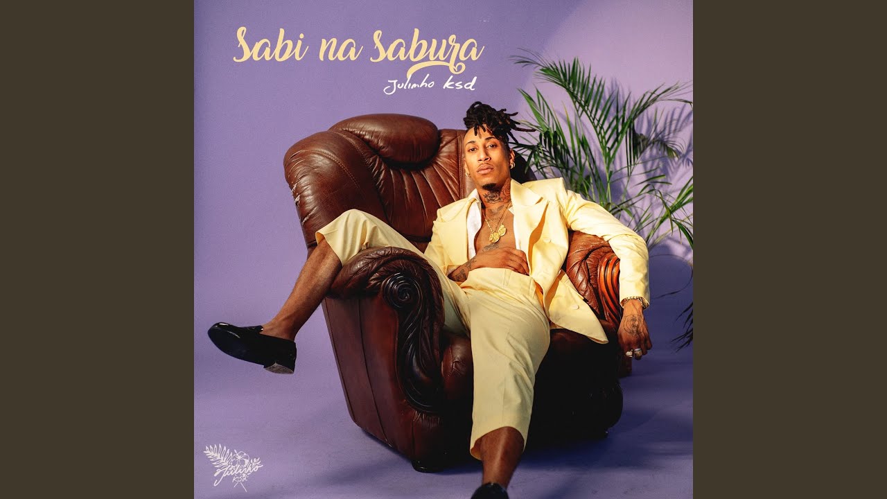 Sentimento Safari
