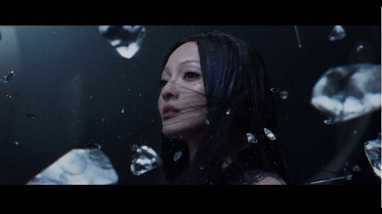 張韶涵Angela Zhang【與世之爭 Conflicted】紀錄片 Documentary