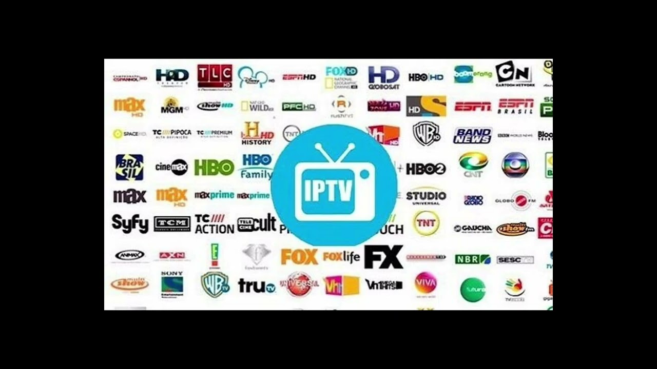 Garanta já sua tv, com séries e filmes. Tudo atualizado, TESTE GRATUITO DISPONÍVEL.😱😱