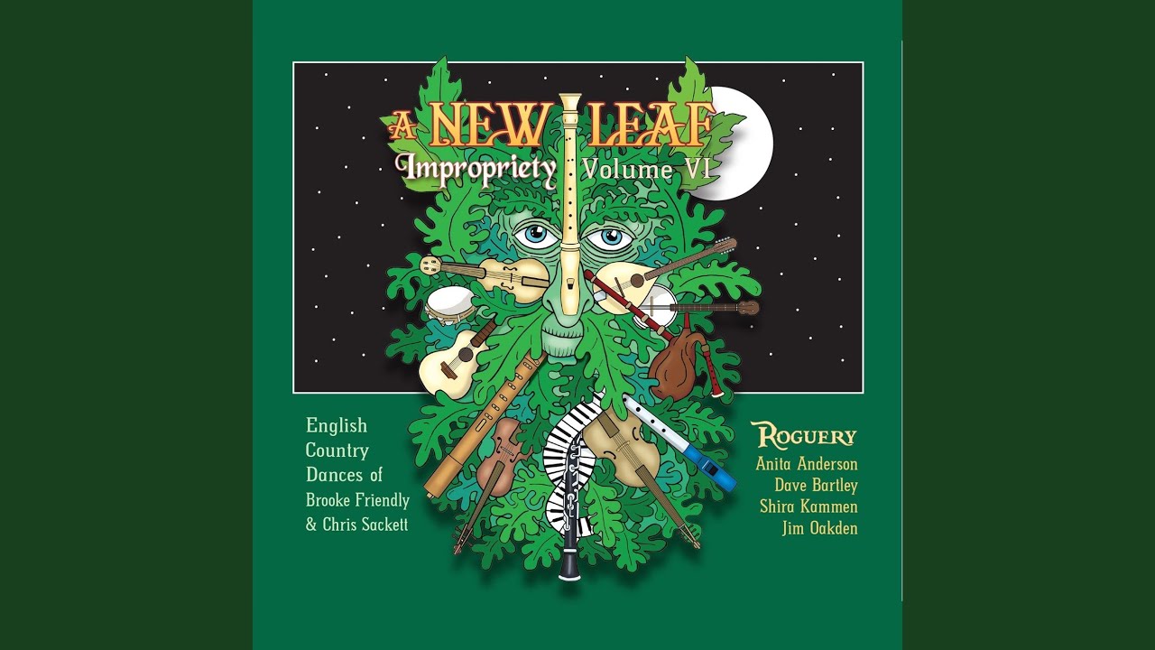 Patch the Pipes (Muineira De Pedrouso 3)