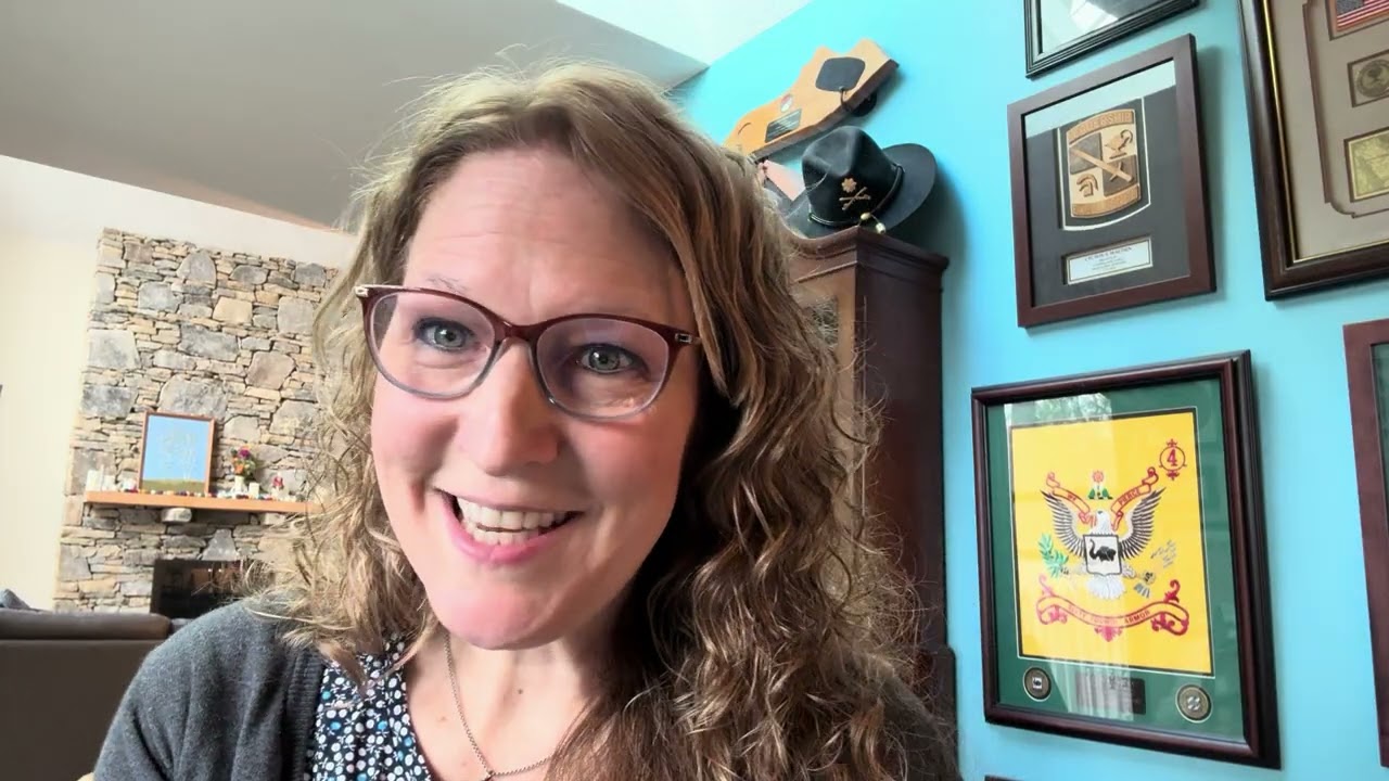 Developmental Psychology Wk 1 Announcement (sp 26)
