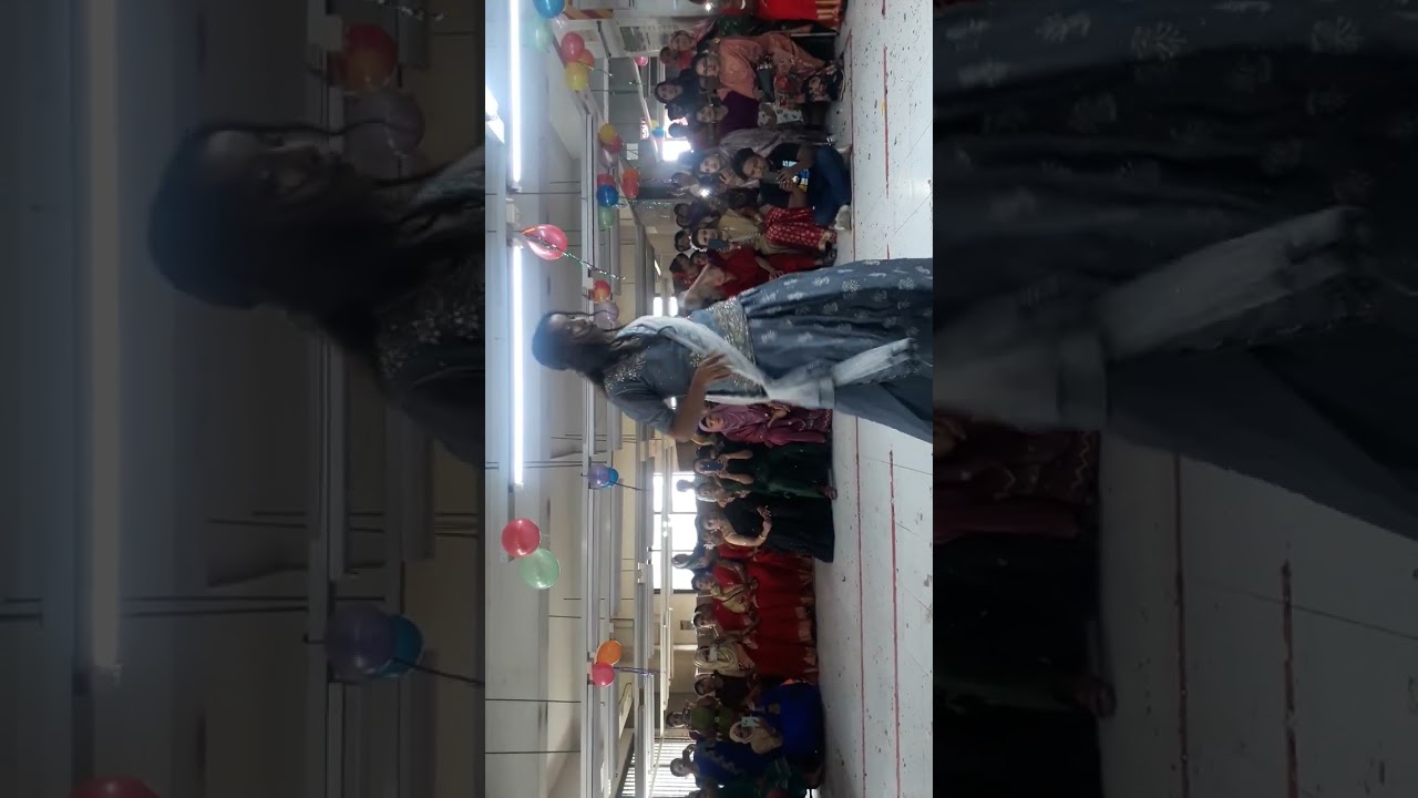 চুপ করেন ভিডিও #
