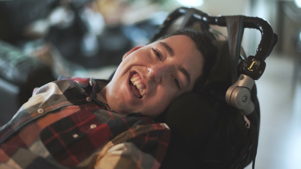 Santiago Quintanilla - Arjen sankarit