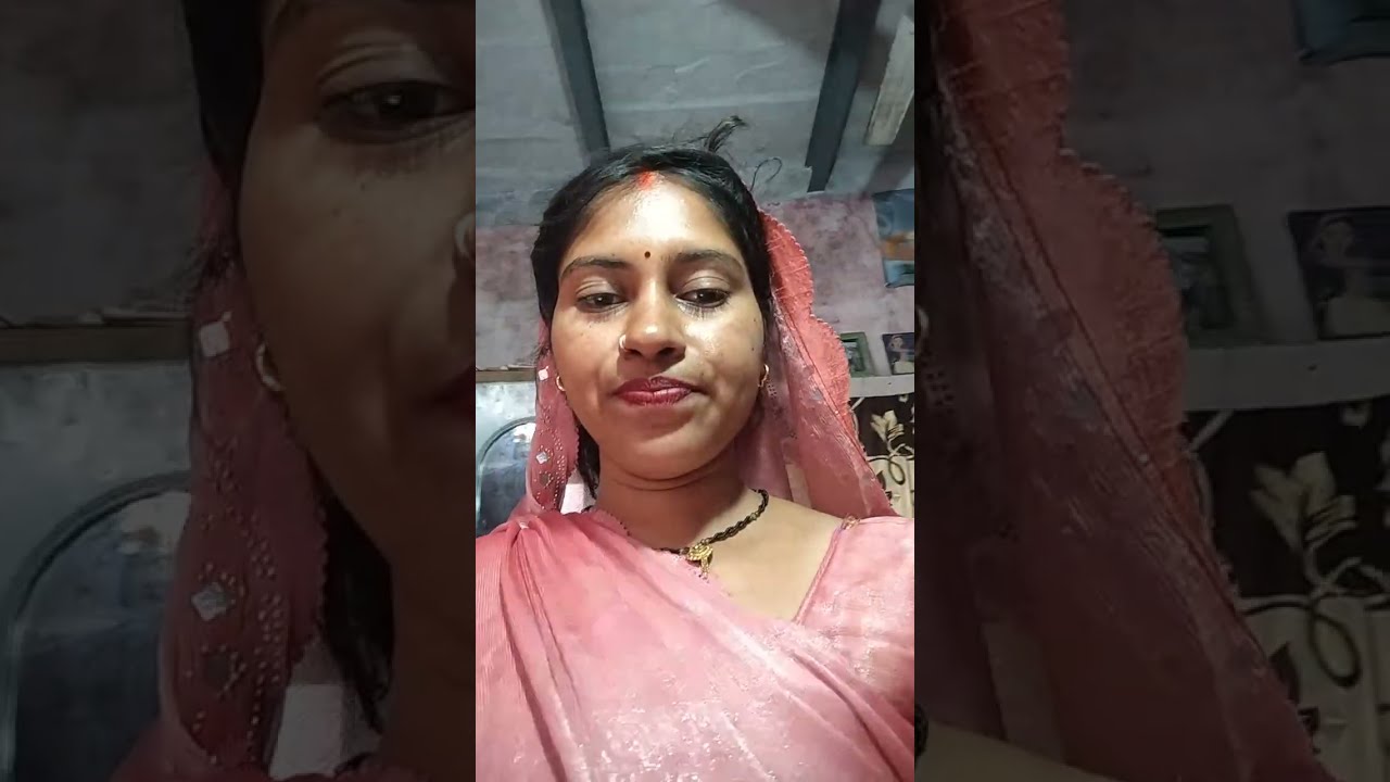 हेलो दोस्तों आप सभी को लाइव में स्वागत है गुडआफ्टरनून