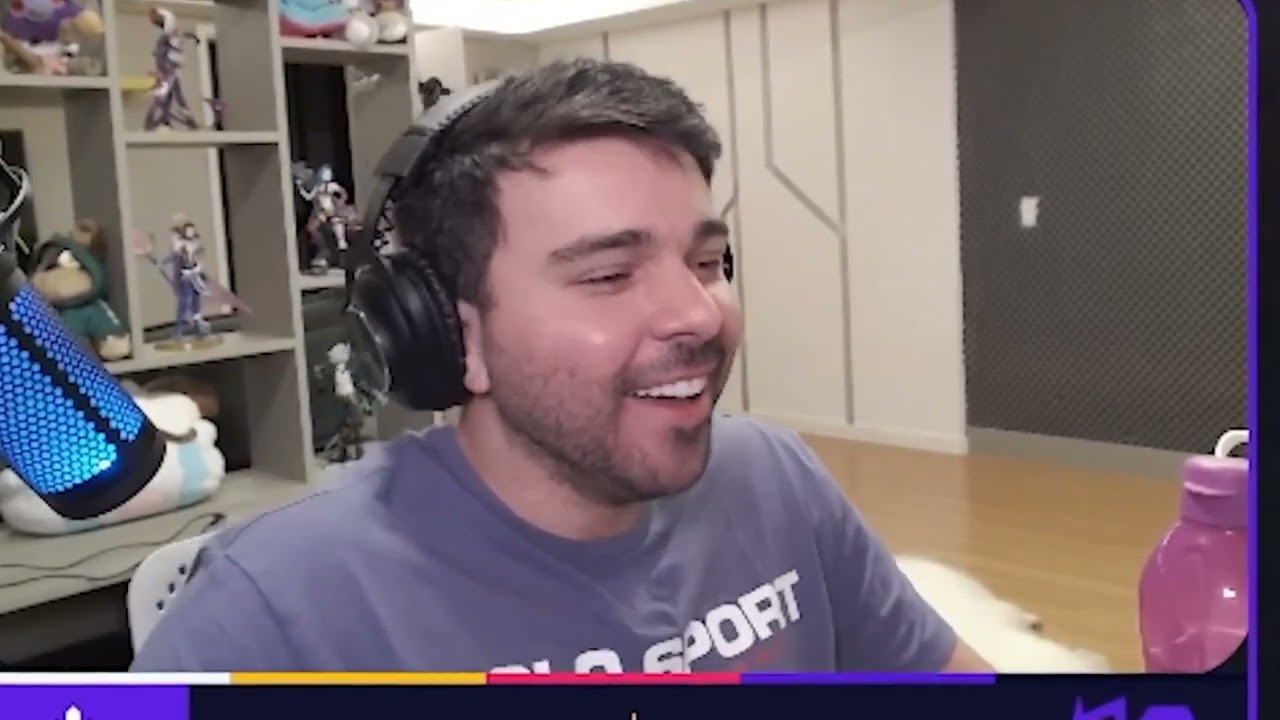 Minerva cria plano mal&eacute;fico para banir o grevthar !!!! kkkkkk esse gayonelmessi &eacute; imoral