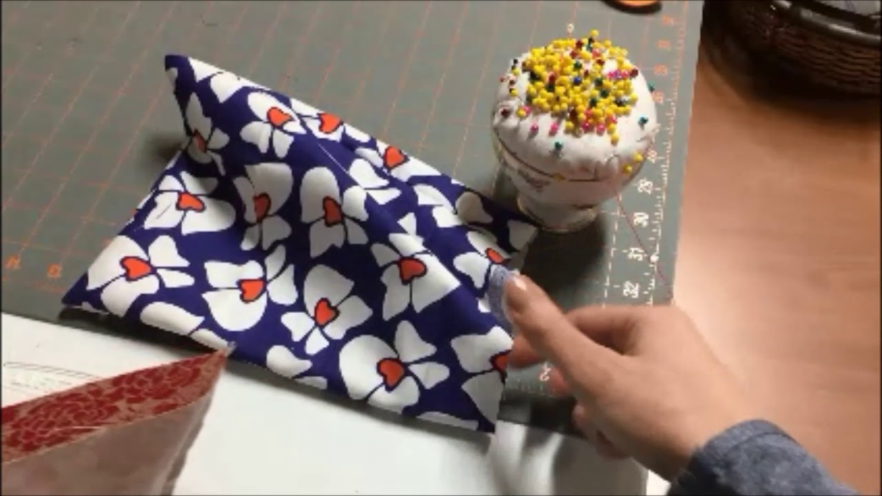 Car Trash Bag Full Video with all Clips