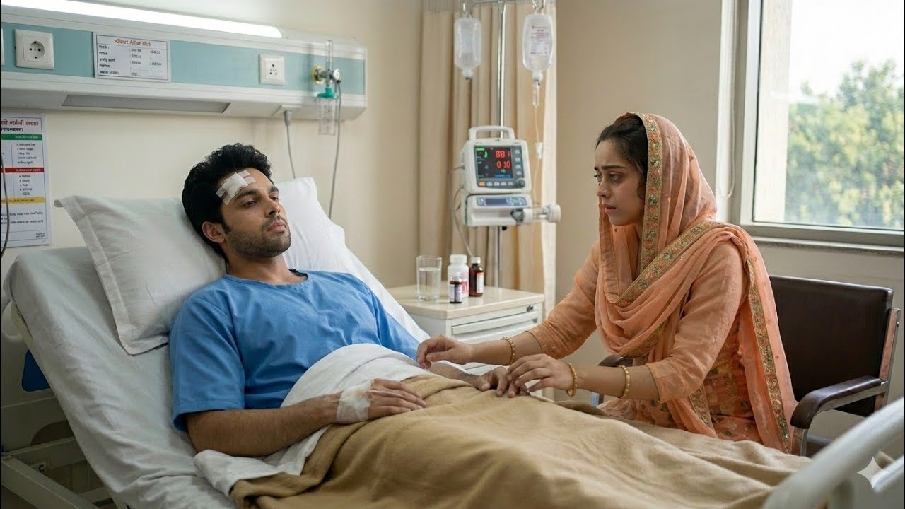Sehar Hone Ko Hai New Promo 27 Feb 2026 | Today Episode| Upcoming Twist & Review 