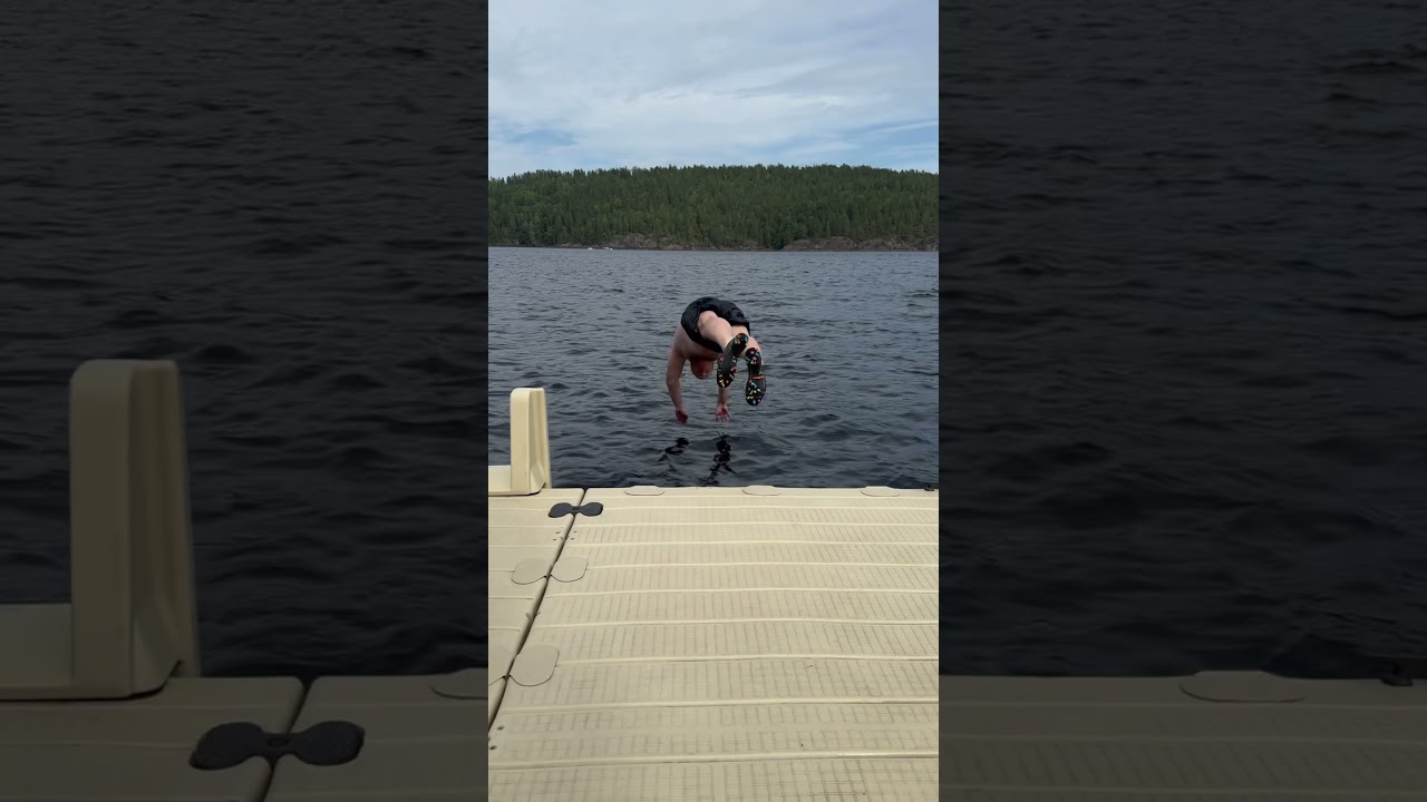 Camping#shorts #shortvideo #camping #norway #tenting