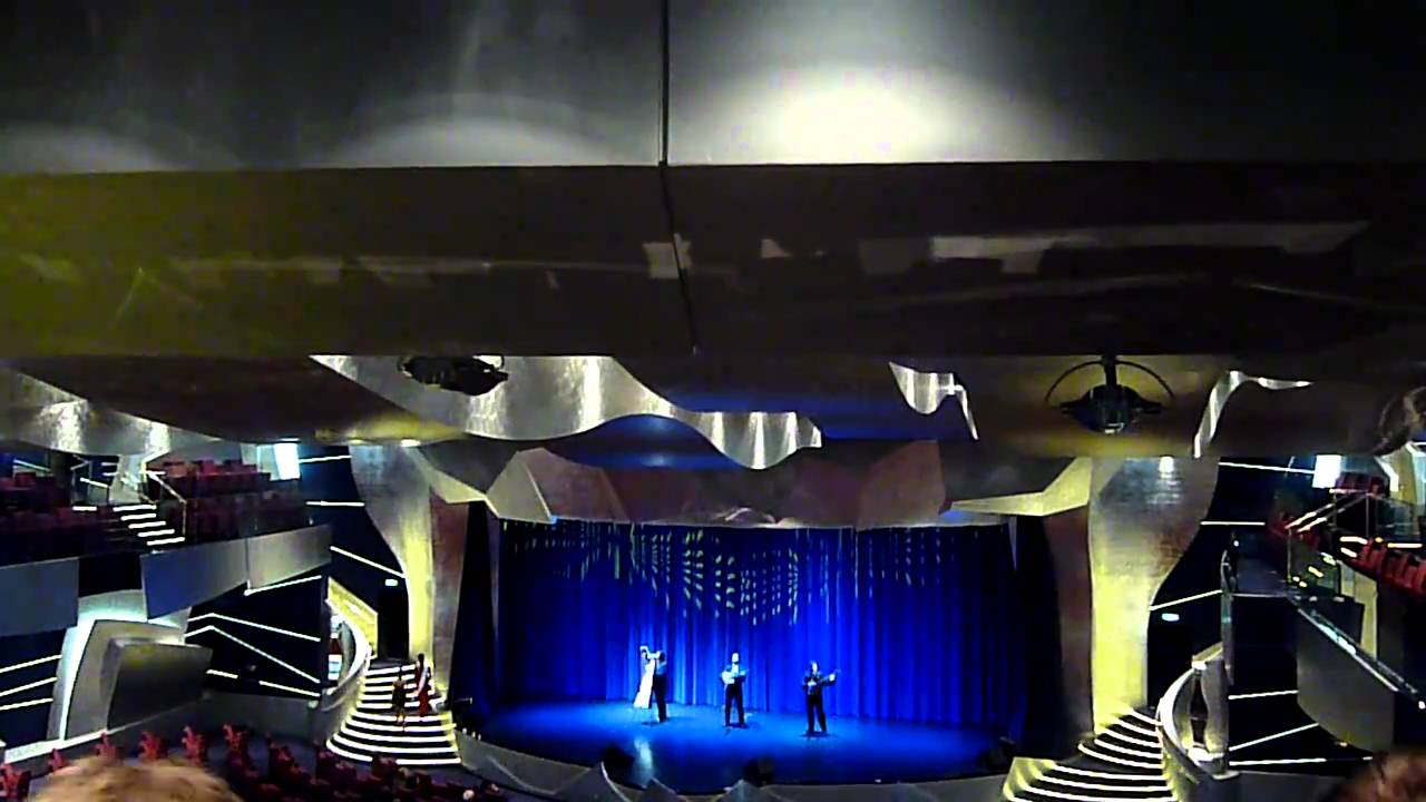 MSC2010 OCT 2010 10 12 018