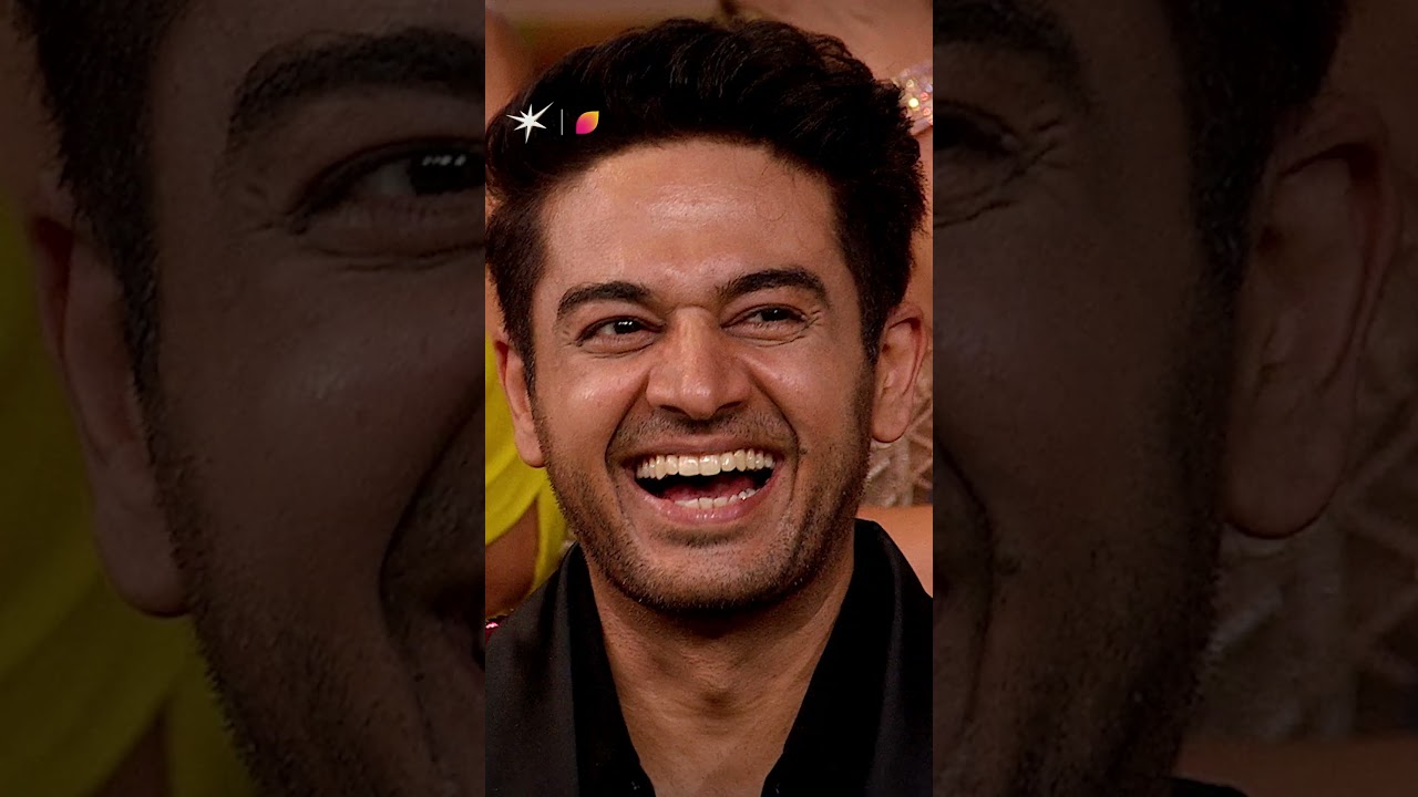 Hit And Flop Task | Bigg Boss 19 | Now Streaming | JioHotstar