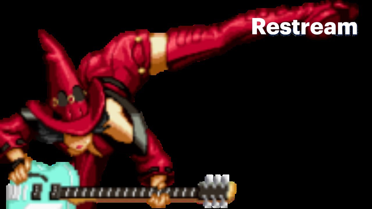 +R