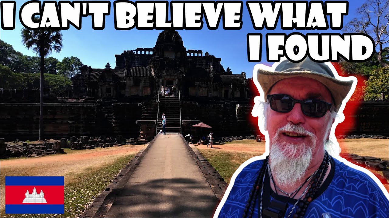 Vlog - E633 - 
