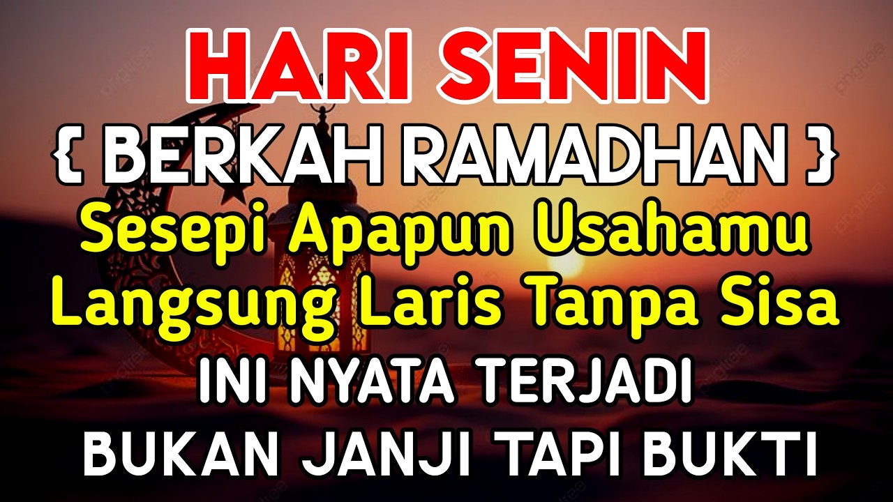 SANGAT MUSTAJAB! PUTAR DI TEMPAT USAHA ANDA MENDATANGKAN PELANGGAN BARU MENGEMBALIKAN PELANGGAN LAMA