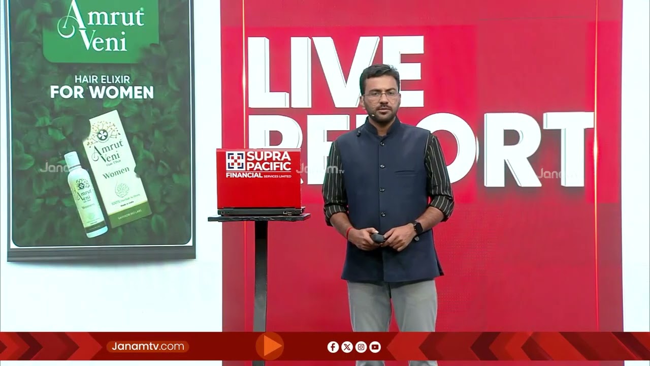 മുഖ്യമന്ത്രിയുടെ മണ്ഡലത്തിൽ 10 വർഷം മുൻപ് ജനങ്ങൾക്ക് ഉണ്ടായിരുന്ന പ്രശ്നങ്ങൾ ഇപ്പോഴും നിലനിൽക്കുന്നു