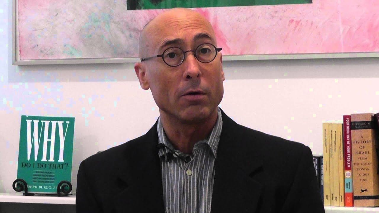 Psychological Defense Mechanisms:  An Introduction