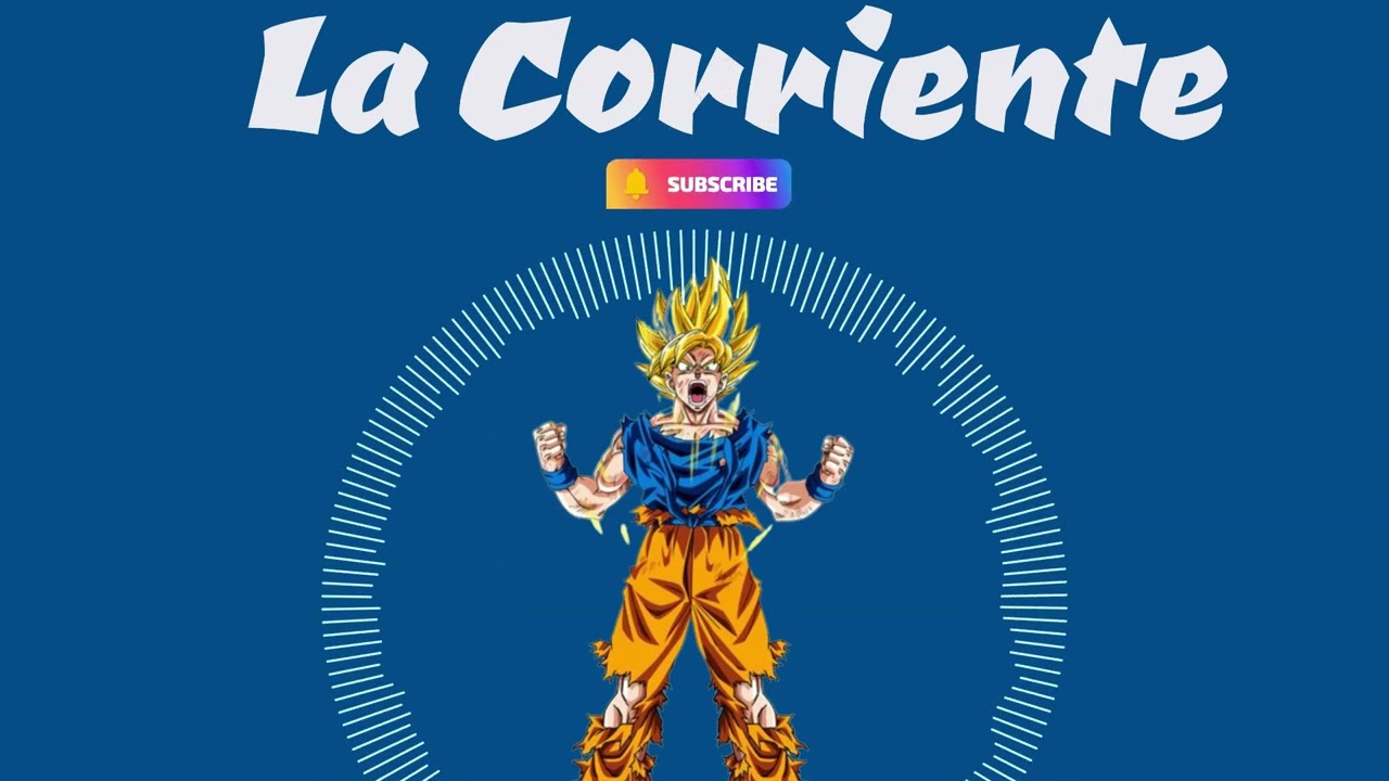 La Corriente - Instrumental De Dembow - 😻 J U L A Y P R O D U C I E N D O 🙆