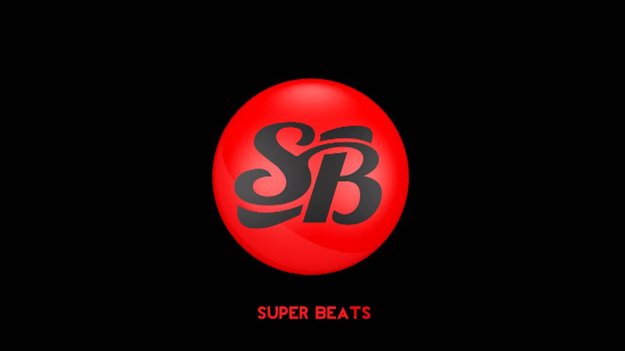 FlamingBeatz  - Vendetta (Hard, Rap Instrumental 2013)