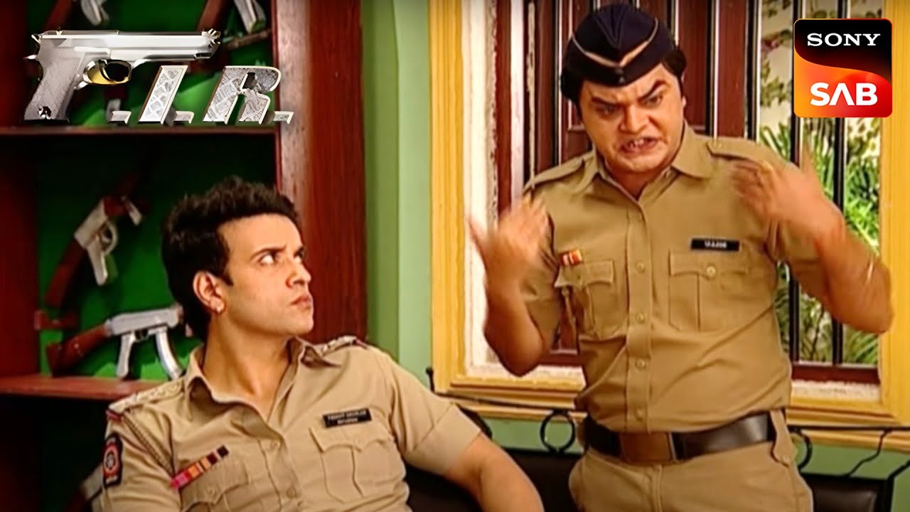 Billu ने किसे कहा 