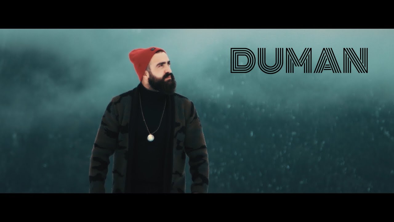 KOPA-Duman