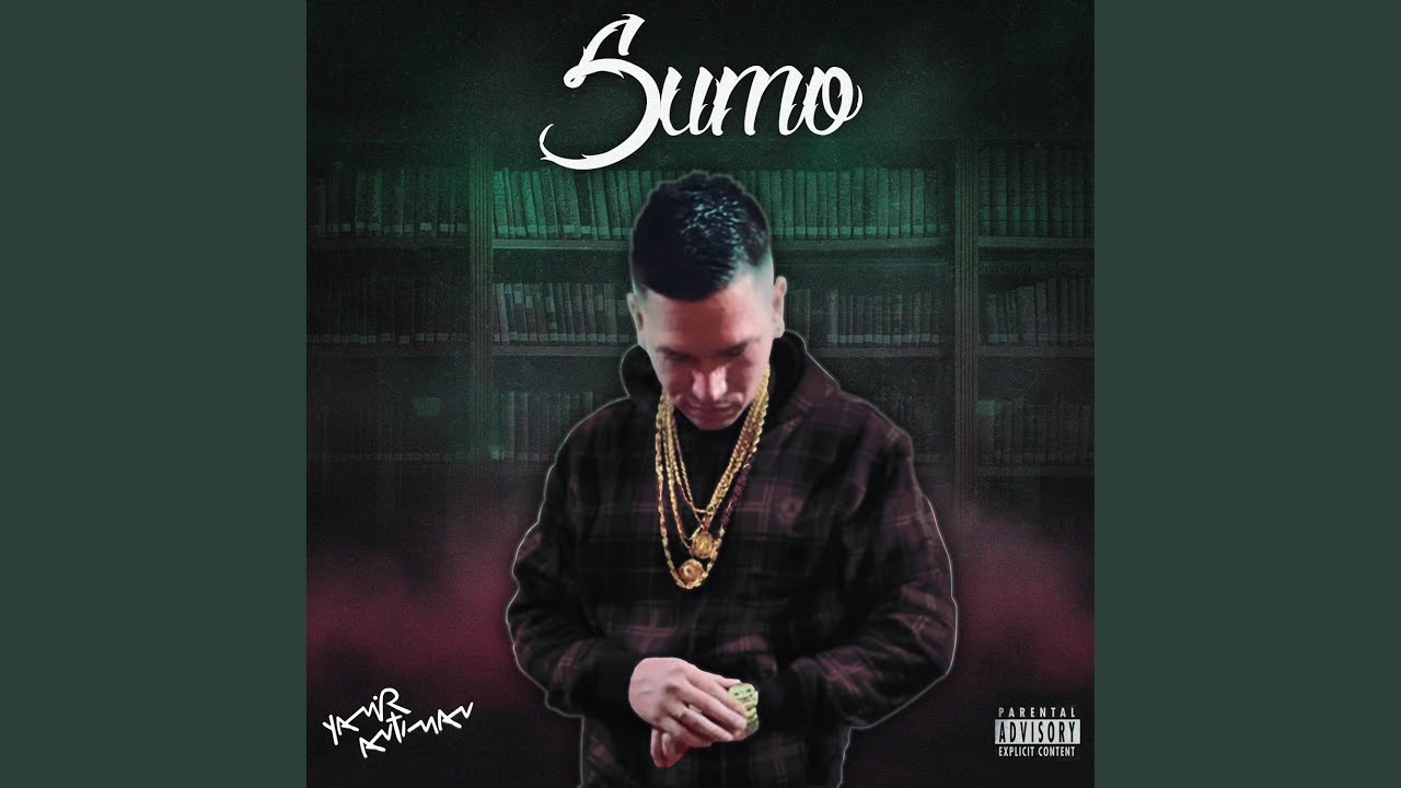 Sumo