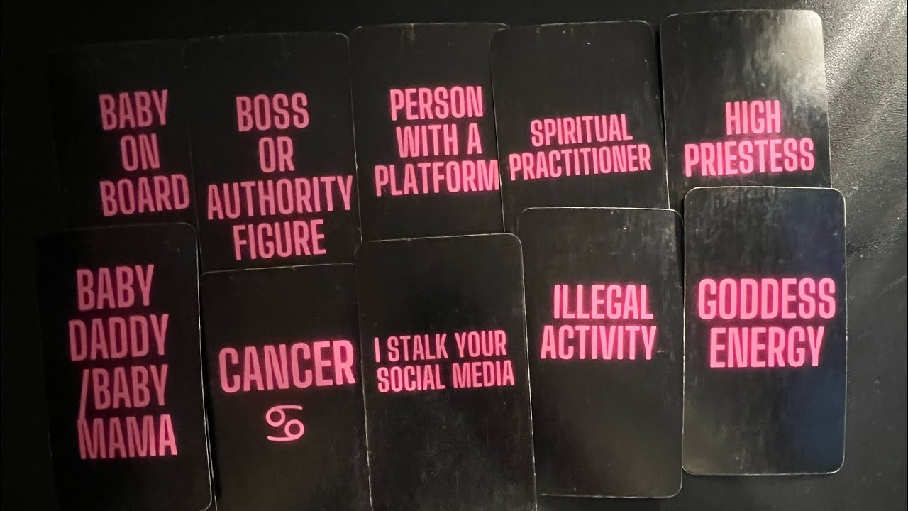Virgo-What Ppl Think Of You Is RIDICULOUS🤦🏾‍♀️ Strangers Know Your Business B/C Of BItter Ex