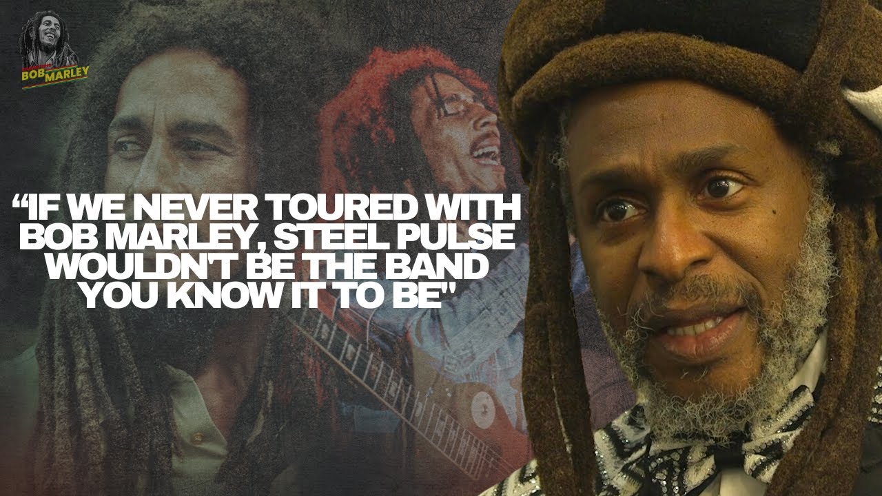 David Hinds 