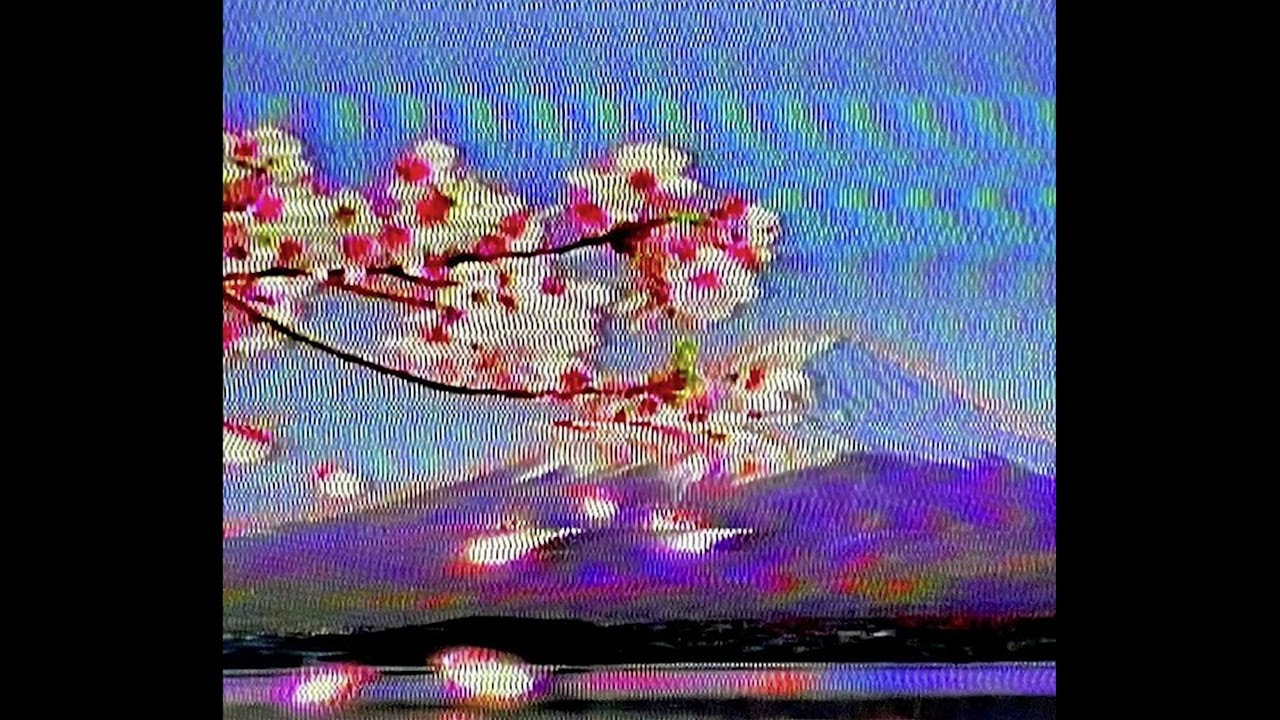 *FREE* pierre bourne x playboi carti type beat - 