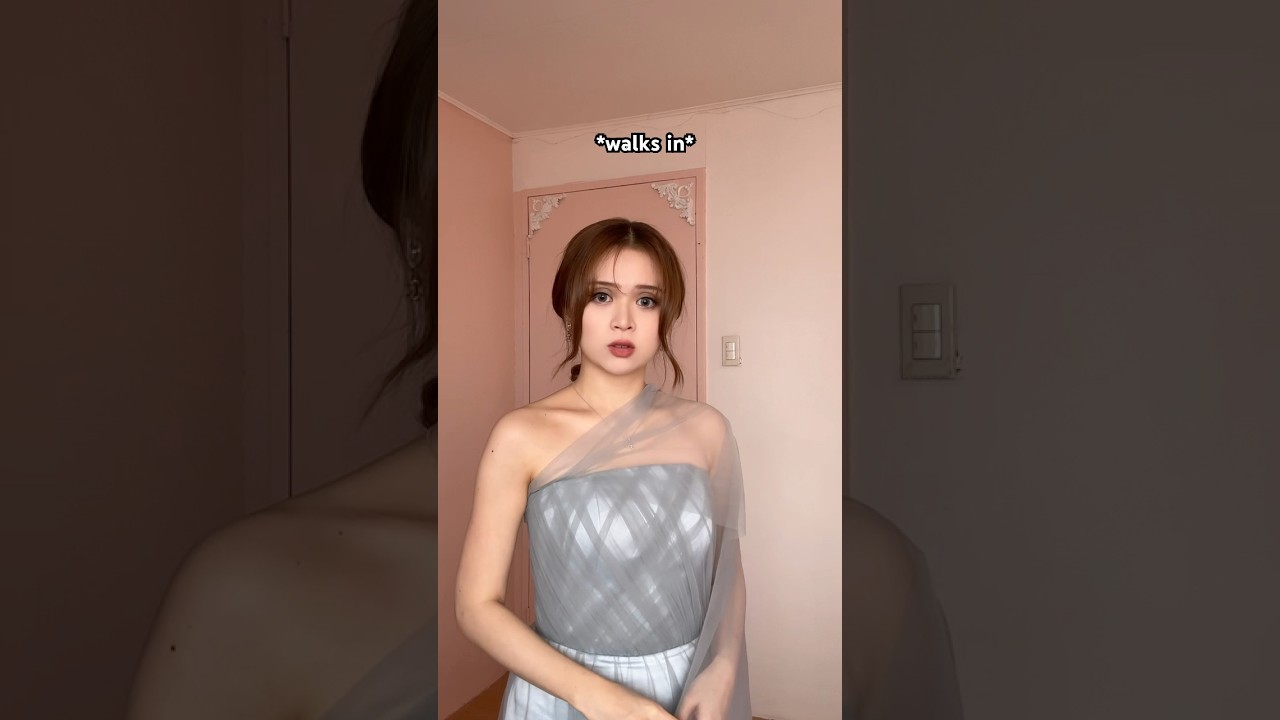#pov