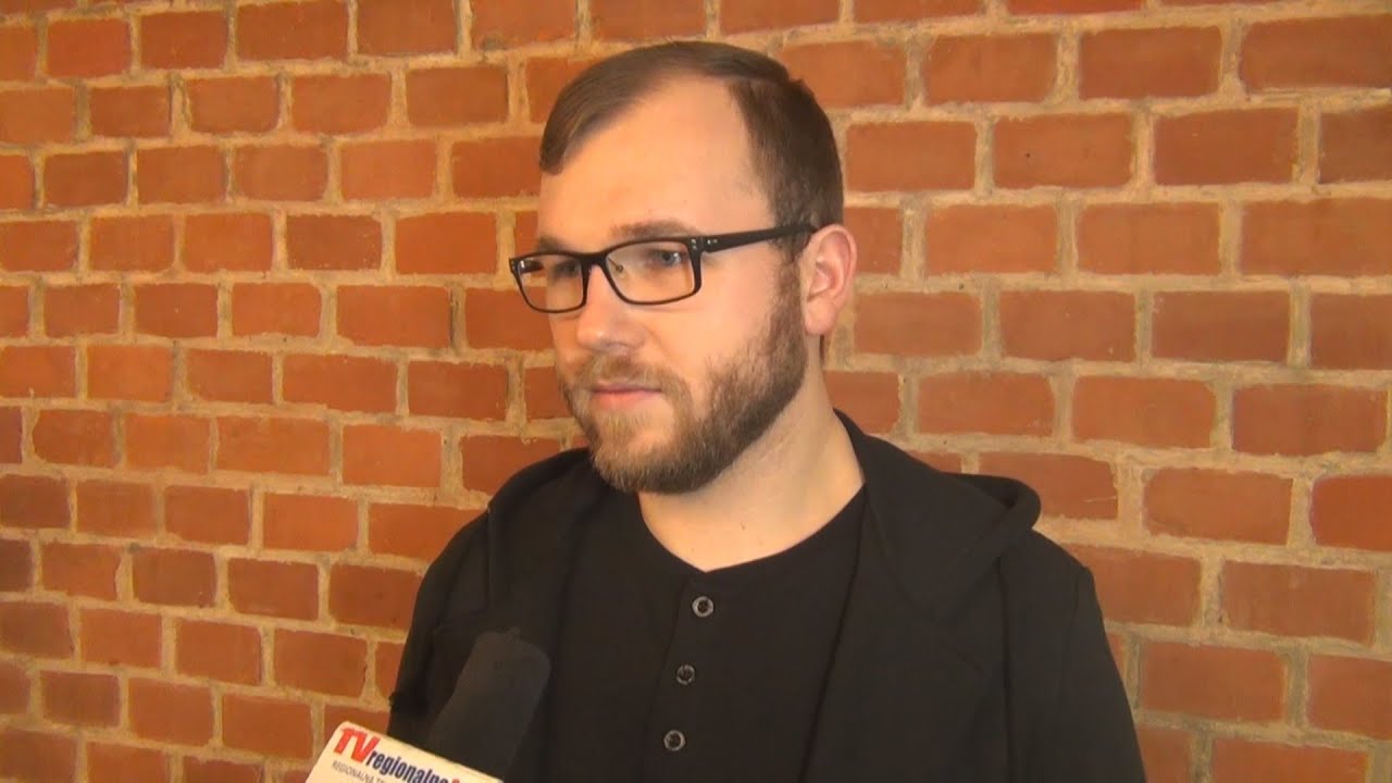 KONCERT KRZYSZTOFA MAJDY W NOWYM STAWIE &ndash; 22.02.2015