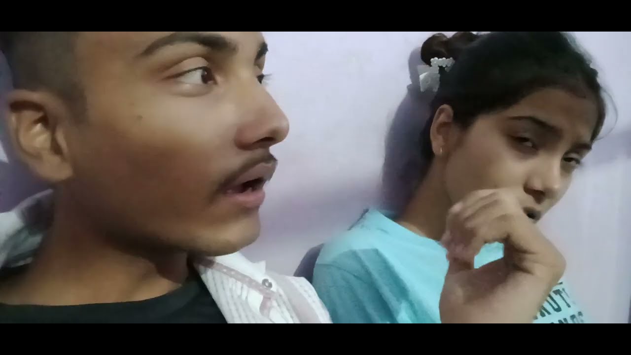 Chhapri - 22 oct