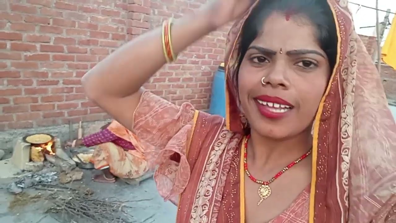  मेरी ससुराल का फर्स्ट ब्लॉक चैनल सब्सक्राइब में