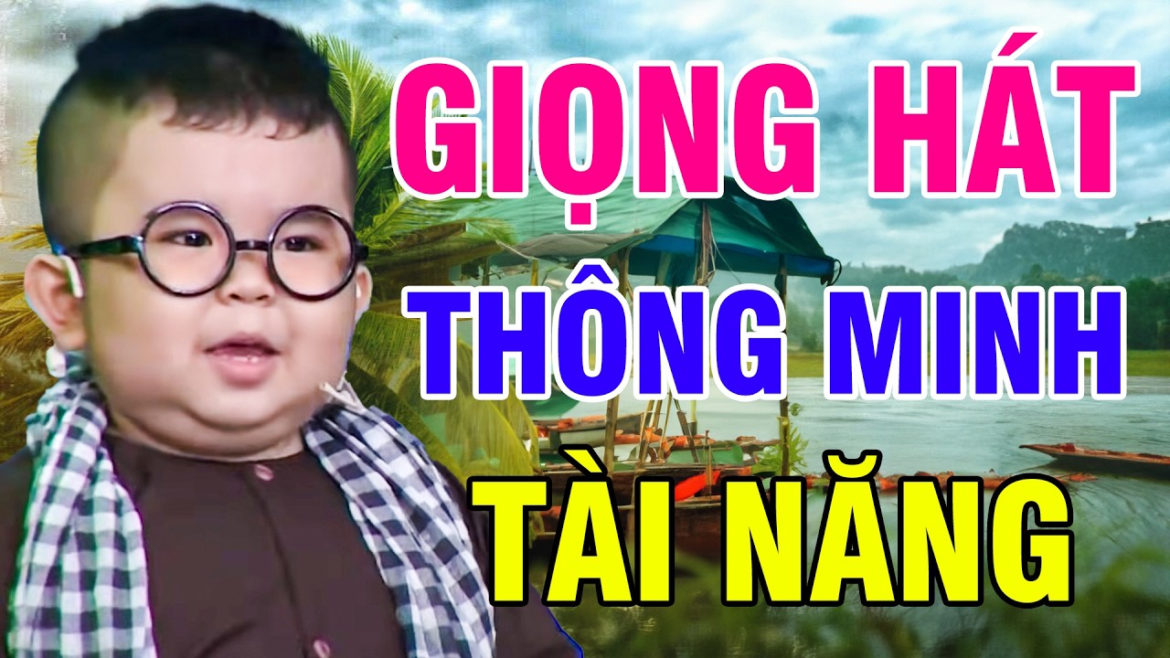 Cậu bé 