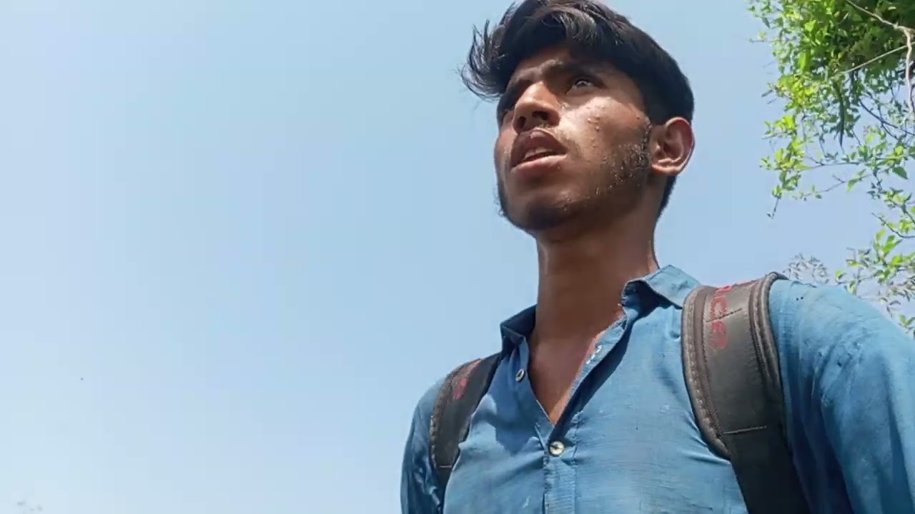 Tata block achcha Laga to like aur subscribe karte video share kar do sabrin dawai maharani