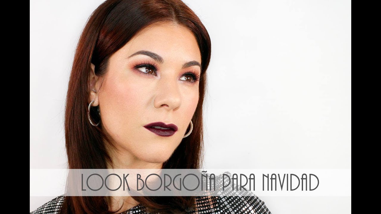 LOOK NAVIDAD PLATEADO