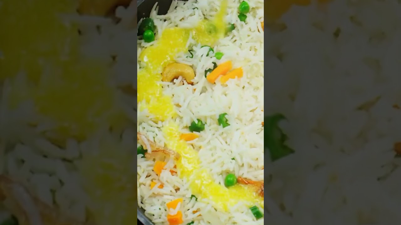 Dainik A2 Ghee – Pure Desi Goodness from Haryana 