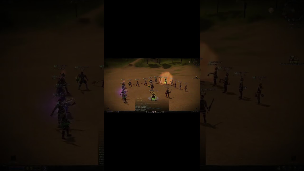 SEZAR2 | UNITYALLSTAR Lonca Alımı Başladı | Aktif PvP & Farm