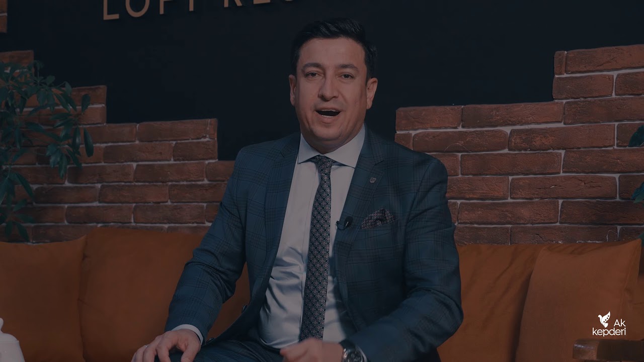 Ýedi hazyna barada